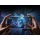 HONOR Magic8 Pro 5G 12/512GB Sunrise Gold 120Hz - 1479441 - zdjęcie 11
